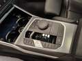 BMW 320 320e*PHEV*M-SPORT*HUD*SCHUIFDAK* Grau - thumbnail 30