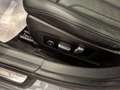 BMW 320 320e*PHEV*M-SPORT*HUD*SCHUIFDAK* Grau - thumbnail 22
