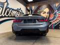 BMW 320 320e*PHEV*M-SPORT*HUD*SCHUIFDAK* Grau - thumbnail 13