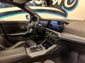 BMW 320 320e*PHEV*M-SPORT*HUD*SCHUIFDAK* Grau - thumbnail 39