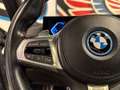 BMW 320 320e*PHEV*M-SPORT*HUD*SCHUIFDAK* Grau - thumbnail 26