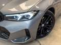 BMW 320 320e*PHEV*M-SPORT*HUD*SCHUIFDAK* Grau - thumbnail 8