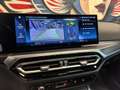BMW 320 320e*PHEV*M-SPORT*HUD*SCHUIFDAK* Grau - thumbnail 34