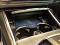 BMW 320 320e*PHEV*M-SPORT*HUD*SCHUIFDAK* Grau - thumbnail 31