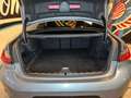 BMW 320 320e*PHEV*M-SPORT*HUD*SCHUIFDAK* Grau - thumbnail 45