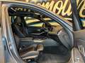 BMW 320 320e*PHEV*M-SPORT*HUD*SCHUIFDAK* Grau - thumbnail 38