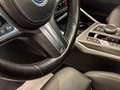 BMW 320 320e*PHEV*M-SPORT*HUD*SCHUIFDAK* Grau - thumbnail 28