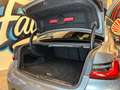 BMW 320 320e*PHEV*M-SPORT*HUD*SCHUIFDAK* Grau - thumbnail 44