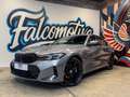 BMW 320 320e*PHEV*M-SPORT*HUD*SCHUIFDAK* Grau - thumbnail 3