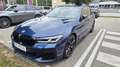 BMW 530 530xd 48V Tour, Aut, HUD, Sthzg, Ahk,M Pro, Laser - thumbnail 1