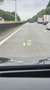 BMW 530 530xd 48V Tour, Aut, HUD, Sthzg, Ahk,M Pro, Laser - thumbnail 16