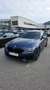 BMW 530 530xd 48V Tour, Aut, HUD, Sthzg, Ahk,M Pro, Laser - thumbnail 11