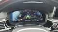 BMW 530 530xd 48V Tour, Aut, HUD, Sthzg, Ahk,M Pro, Laser - thumbnail 15