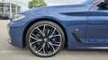 BMW 530 530xd 48V Tour, Aut, HUD, Sthzg, Ahk,M Pro, Laser - thumbnail 7
