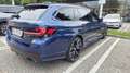 BMW 530 530xd 48V Tour, Aut, HUD, Sthzg, Ahk,M Pro, Laser - thumbnail 2