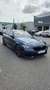 BMW 530 530xd 48V Tour, Aut, HUD, Sthzg, Ahk,M Pro, Laser - thumbnail 9