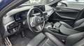 BMW 530 530xd 48V Tour, Aut, HUD, Sthzg, Ahk,M Pro, Laser - thumbnail 13