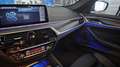 BMW 530 530xd 48V Tour, Aut, HUD, Sthzg, Ahk,M Pro, Laser - thumbnail 17