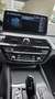 BMW 530 530xd 48V Tour, Aut, HUD, Sthzg, Ahk,M Pro, Laser - thumbnail 12