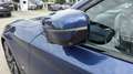 BMW 530 530xd 48V Tour, Aut, HUD, Sthzg, Ahk,M Pro, Laser - thumbnail 6