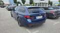 BMW 530 530xd 48V Tour, Aut, HUD, Sthzg, Ahk,M Pro, Laser - thumbnail 3