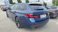 BMW 530 530xd 48V Tour, Aut, HUD, Sthzg, Ahk,M Pro, Laser - thumbnail 5