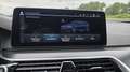 BMW 530 530xd 48V Tour, Aut, HUD, Sthzg, Ahk,M Pro, Laser - thumbnail 19