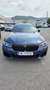 BMW 530 530xd 48V Tour, Aut, HUD, Sthzg, Ahk,M Pro, Laser - thumbnail 10