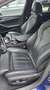 BMW 530 530xd 48V Tour, Aut, HUD, Sthzg, Ahk,M Pro, Laser - thumbnail 14