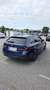 BMW 530 530xd 48V Tour, Aut, HUD, Sthzg, Ahk,M Pro, Laser - thumbnail 8