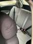 SEAT Ibiza 1.4-16V Stella Grijs - thumbnail 1