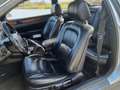 Lexus SC 400 SC400 Plateado - thumbnail 10