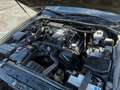 Lexus SC 400 SC400 Plateado - thumbnail 14