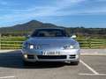 Lexus SC 400 SC400 Plateado - thumbnail 2