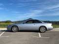 Lexus SC 400 SC400 Plateado - thumbnail 6