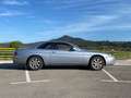 Lexus SC 400 SC400 Plateado - thumbnail 3