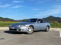 Lexus SC 400 SC400 Plateado - thumbnail 1