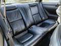 Lexus SC 400 SC400 Plateado - thumbnail 12