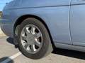 Lexus SC 400 SC400 Plateado - thumbnail 8