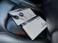 Lexus SC 400 SC400 Plateado - thumbnail 13
