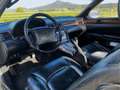 Lexus SC 400 SC400 Plateado - thumbnail 9