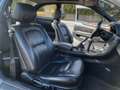Lexus SC 400 SC400 Plateado - thumbnail 11