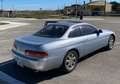 Lexus SC 400 SC400 Plateado - thumbnail 15