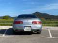 Lexus SC 400 SC400 Plateado - thumbnail 5