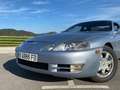 Lexus SC 400 SC400 Plateado - thumbnail 7
