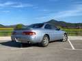 Lexus SC 400 SC400 Plateado - thumbnail 4