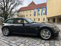 BMW Z3 M Coupe, AC Schnitzer, KW, M-Performance Fekete - thumbnail 1