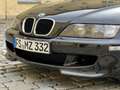 BMW Z3 M Coupe Zwart - thumbnail 2