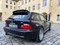 BMW Z3 M Coupe, AC Schnitzer, KW, M-Performance Czarny - thumbnail 14