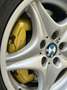 BMW Z3 M Coupe, AC Schnitzer, KW, M-Performance Czarny - thumbnail 7